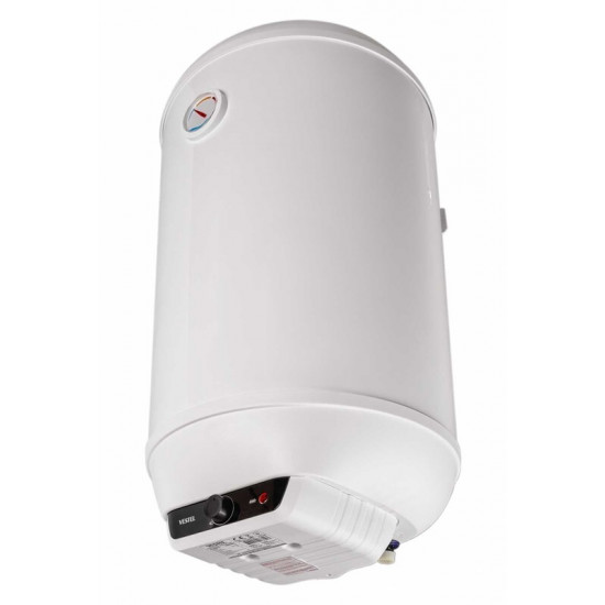 Водонагрівач Vestel TE80A20