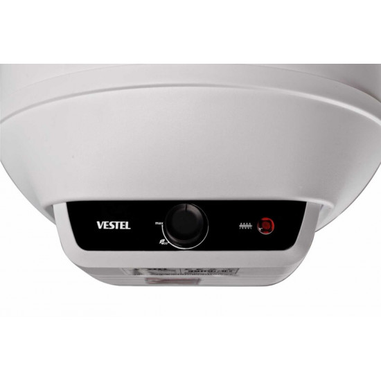 Водонагрівач Vestel TE80A20