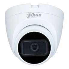 HDCVI-камера Dahua DH-HAC-HDW1200TRQP-A (2.8 мм)