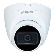 HDCVI-камера Dahua DH-HAC-HDW1200TRQP-A (2.8 мм)
