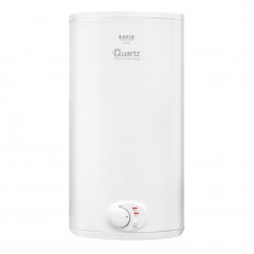 Водонагрівач Quartz Rapid 50 V