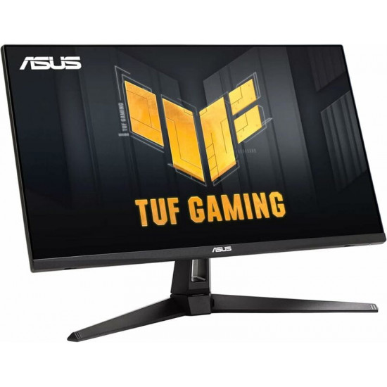 Монітор Asus 27" TUF Gaming VG27AQ5A (90LM0BN0-B01371) IPS Black 210Hz