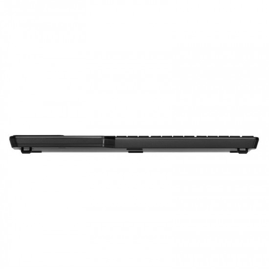 Клавіатура бездротова HP 460 Black (7N7B8AA)