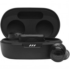 Bluetooth-гарнітура JBL Quantum TWS Air Black (JBLQTWSAIRBLK)