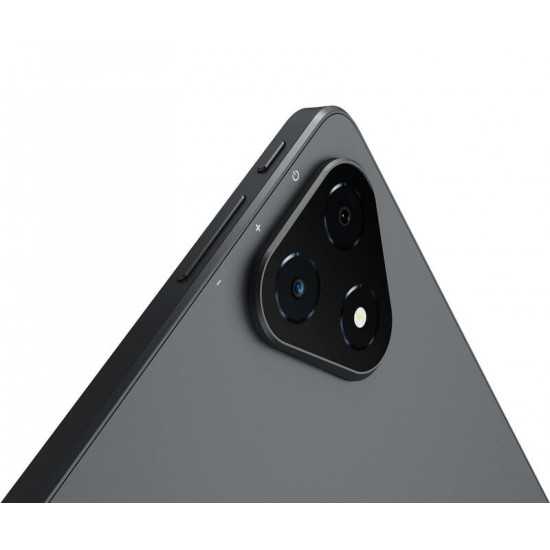 Планшет Pixus Titan 11" 8/128GB 4G Grey