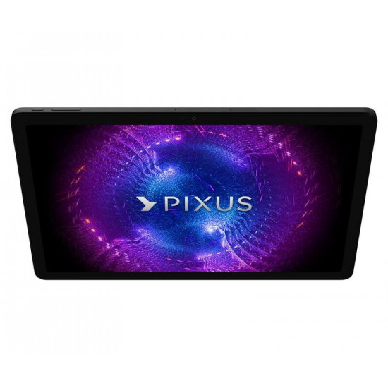 Планшет Pixus Titan 11" 8/128GB 4G Grey
