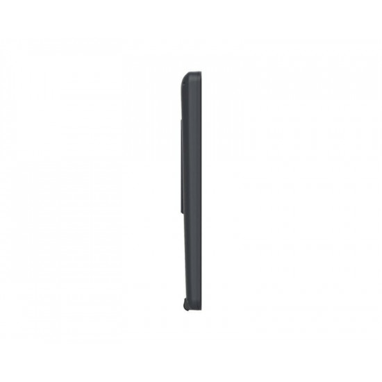 Графічний монітор Huion Kamvas 22 Plus + рукавичка