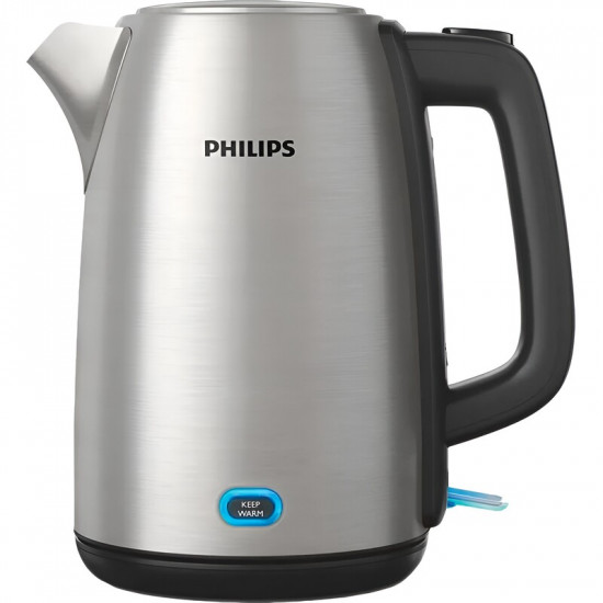 Електрочайник Philips HD9353/90