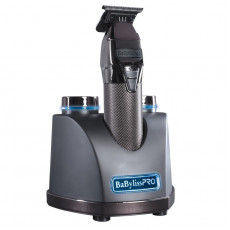 Тример Babyliss PRO FX797E SnapFX