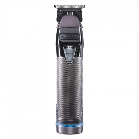 Тример Babyliss PRO FX797E SnapFX