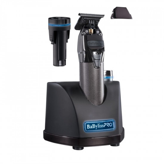 Тример Babyliss PRO FX797E SnapFX