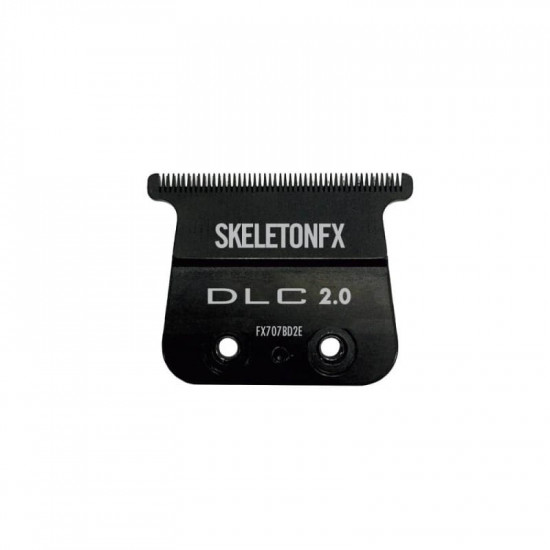 Тример Babyliss PRO FX797E SnapFX