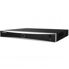 Відеореєстратор Hikvision DS-7608NXI-K2(D)
