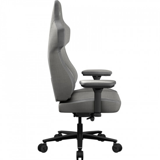 Крісло для геймерів TX3 Core Loft Grey (TEGC-2056101.41)