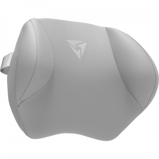 Крісло для геймерів TX3 Core Loft Grey (TEGC-2056101.41)