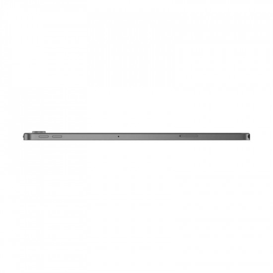 Планшет Lenovo Tab TB311XU 4/128GB 4G Luna Grey + Clear Case (ZAEJ0050UA)