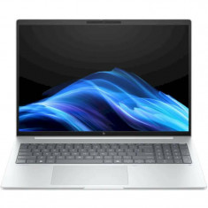 Ноутбук HP EliteBook 6 G1i 16 (AV3Y6AV_V1) Silver
