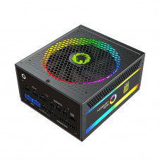 Блок живлення GameMax RGB-1050 Pro 1050W Black