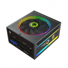 Блок живлення GameMax RGB-1050 Pro 1050W Black