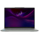 Ноутбук Lenovo IdeaPad Slim 5 14IRH10 (83HR00AKRA) Luna Grey