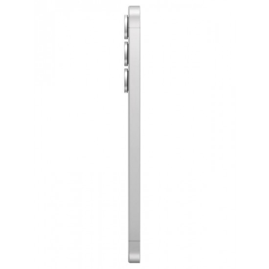 Смартфон Samsung Galaxy S25 FE 8/512GB Icy Blue (SM-S731BLBIEUC)