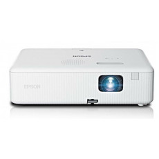 Проєктор Epson CO-FH01 (V11HA84040)