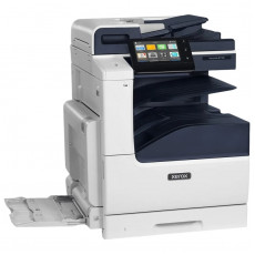Багатофункціональний пристрій A3 ч/б Xerox VersaLink B7125/7130/7135 (Базовый блок, 1 лоток, без тумби) (B7101V_D)