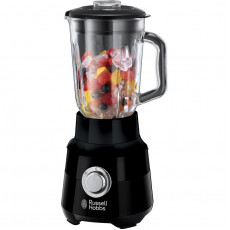 Блендер Russell Hobbs 24722-56 Matte Black
