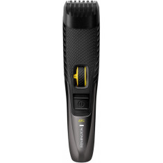 Тример Remington MB5000 Style Series B5