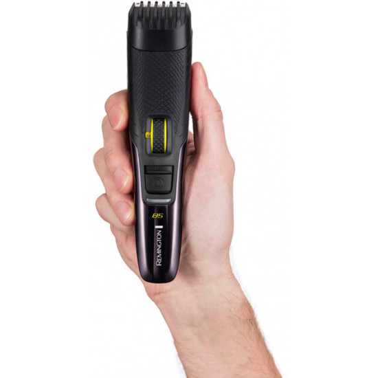 Тример Remington MB5000 Style Series B5