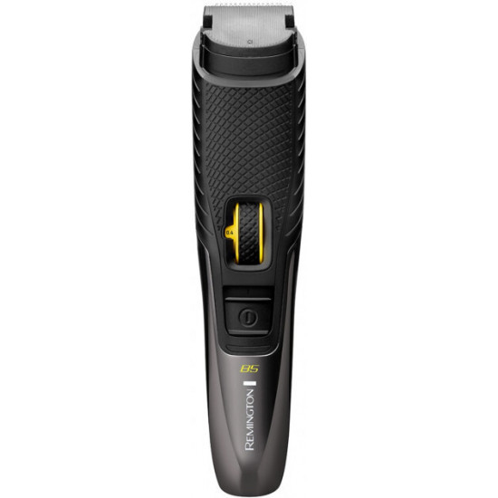 Тример Remington MB5000 Style Series B5