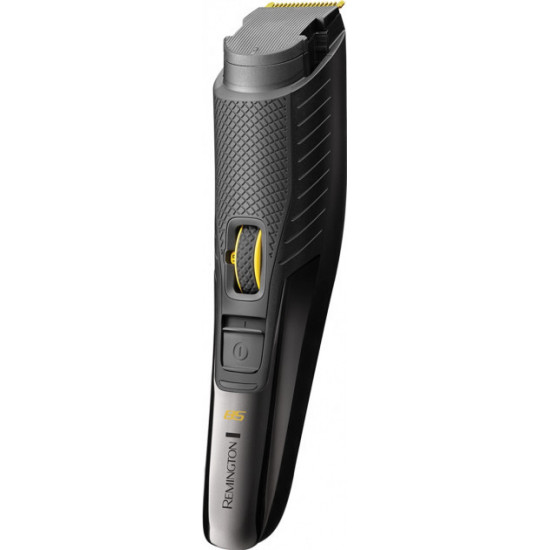 Тример Remington MB5000 Style Series B5
