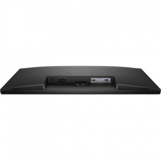 Монітор Dell 27" SE2725HM (210-BQZW) IPS Black 100Hz