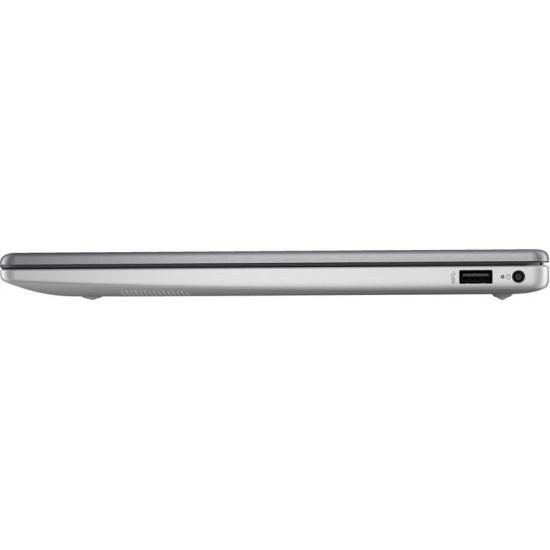 Ноутбук HP 245 G10 (A3DU5ES) Silver