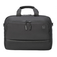 Сумка для ноутбука Tucano Player Black (BPLA15D-BK) 15.6"