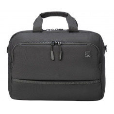 Сумка для ноутбука Tucano Player Black (BPLA15D-BK) 15.6"