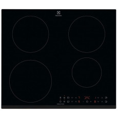 Варильна поверхня Electrolux CIR60433