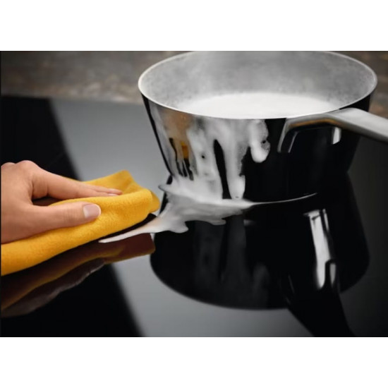Варильна поверхня Electrolux CIR60433