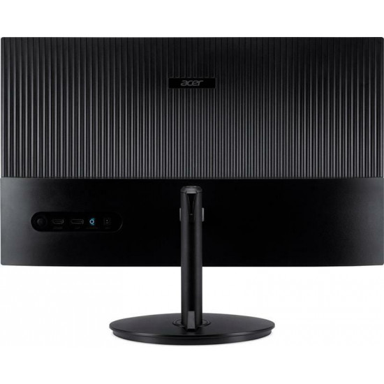 Монітор Acer 23.8" XF240YS3biphx (UM.QX0EE.301) VA Black