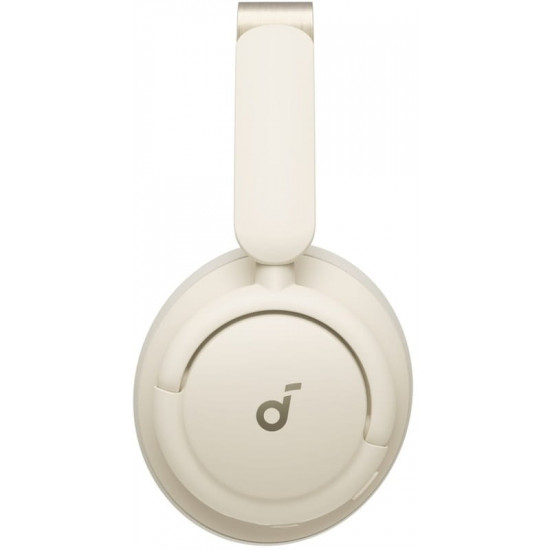 Bluetooth-гарнітура Anker SoundCore Life Q30 v2 White (A3028323)