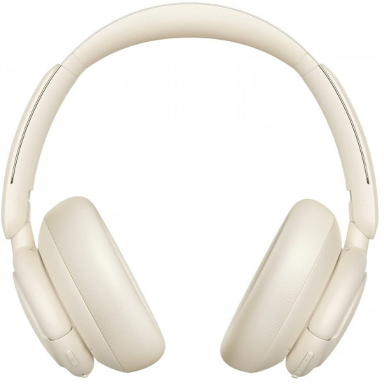 Bluetooth-гарнітура Anker SoundCore Life Q30 v2 White (A3028323)
