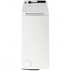 Пральна машина Whirlpool TDLRB 6251BS EU