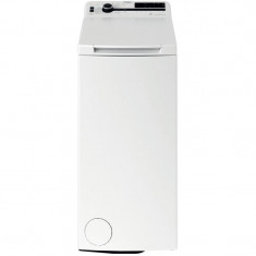 Пральна машина Whirlpool TDLRB 6251BS EU