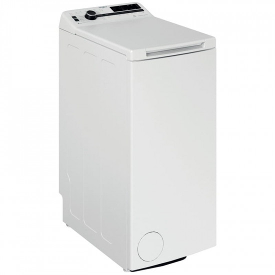 Пральна машина Whirlpool TDLRB 6251BS EU