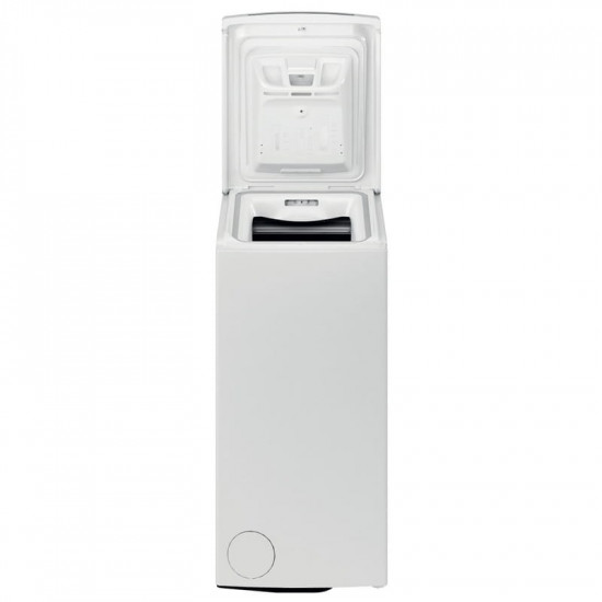 Пральна машина Whirlpool TDLRB 6251BS EU
