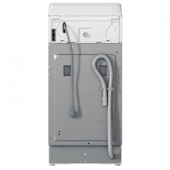 Пральна машина Whirlpool TDLRB 6251BS EU