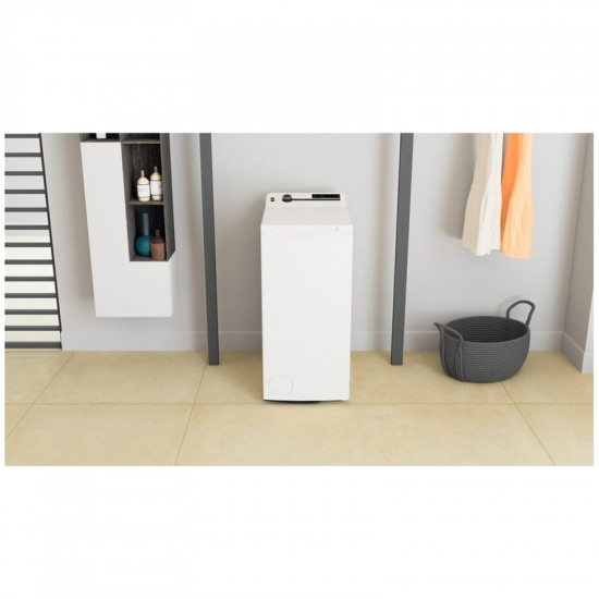 Пральна машина Whirlpool TDLRB 6251BS EU