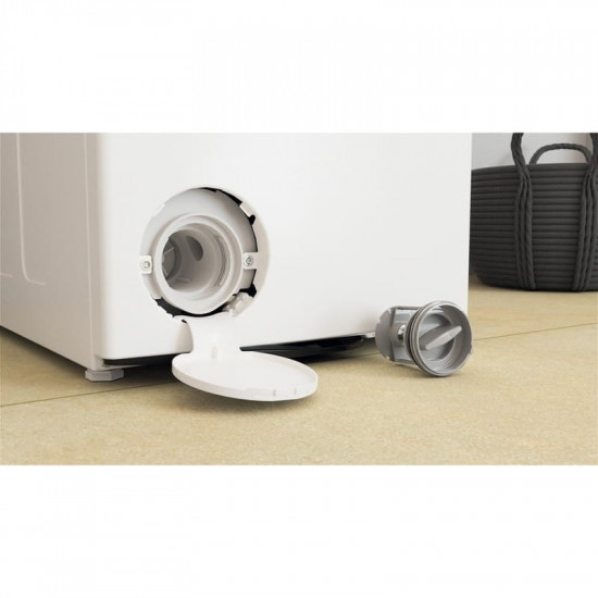 Пральна машина Whirlpool TDLRB 6251BS EU