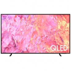 Телевізор Samsung QE43Q60CAUXUA
