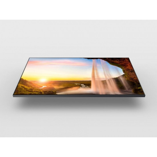 Телевізор Samsung QE43Q60CAUXUA